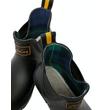 Joules Wellibob klasszikus fekete bokacsizma -True Black Joules Wellibob klasszikus fekete bokacsizma -True Black