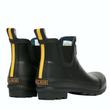 Joules Wellibob klasszikus fekete bokacsizma -True Black Joules Wellibob klasszikus fekete bokacsizma -True Black