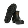 Joules Wellibob klasszikus fekete bokacsizma -True Black Joules Wellibob klasszikus fekete bokacsizma -True Black