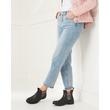 Joules Rutland fekete prémium gumi Chelsea csizma Joules Rutland fekete prémium gumi Chelsea csizma