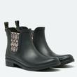 Joules Rutland fekete prémium gumi Chelsea csizma Joules Rutland fekete prémium gumi Chelsea csizma