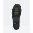 Joules Rutland fekete prémium gumi Chelsea csizma Joules Rutland fekete prémium gumi Chelsea csizma