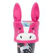 Joules pink-rózsaszín állatos csizmazokni gyerek csizmához Joules pink-rózsaszín állatos csizmazokni gyerek csizmához