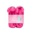 Joules pink-rózsaszín állatos csizmazokni gyerek csizmához Joules pink-rózsaszín állatos csizmazokni gyerek csizmához