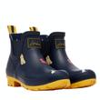 Joules navy-kék női boka gumicsizma kutyusok színes esernyővel - Rainbow Dog Joules navy-kék női boka gumicsizma kutyusok színes esernyővel - Rainbow Dog
