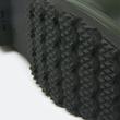 Tom Joule férfi sötétzöld gumicsizma kockás neoprene belsővel - Dark Everglade Tom Joule férfi sötétzöld gumicsizma kockás neoprene belsővel - Dark Everglade