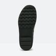Tom Joule férfi sötétzöld gumicsizma kockás neoprene belsővel - Dark Everglade Tom Joule férfi sötétzöld gumicsizma kockás neoprene belsővel - Dark Everglade