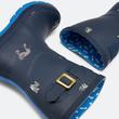 Joules kutyusos navy-kék színű rövidszárú gumicsizma Joules kutyusos navy-kék színű rövidszárú gumicsizma