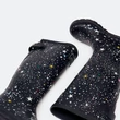 Kép 4/7 - Joules navy-kék stars hosszúszárú gumicsizma - Csillagos égbolt