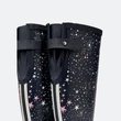 Kép 5/7 - Joules navy-kék stars hosszúszárú gumicsizma - Csillagos égbolt