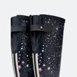 Joules navy-kék stars hosszúszárú gumicsizma - Csillagos égbolt Joules navy-kék stars hosszúszárú gumicsizma - Csillagos égbolt