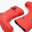 Joules kutyusos piros színű rövidszárú gumicsizma - Hiking Dogs Joules kutyusos piros színű rövidszárú gumicsizma - Hiking Dogs