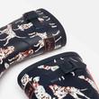 Joules navy-kék kutyusos rövidszárú gumicsizma - Dalmaták Joules navy-kék kutyusos rövidszárú gumicsizma - Dalmaták