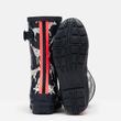 Joules navy-kék kutyusos rövidszárú gumicsizma - Dalmaták Joules navy-kék kutyusos rövidszárú gumicsizma - Dalmaták