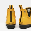 Kép 5/8 - Joules méhecskés sárga boka gumicsizma - Yellow Bees 37-es