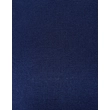 Kép 6/6 - Joules RAINA navy kék hosszú esőkabát 40 (M)-es méret