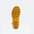 Joules méhecskés rövidszárú sárga gumicsizma - Botanical Gold Joules méhecskés rövidszárú sárga gumicsizma - Botanical Gold