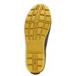 Joules metallic méhecskés fekete boka gumicsizma Joules metallic méhecskés fekete boka gumicsizma