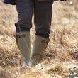 Le Chameau Chasseur Prestige férfi gumicsizma neoprén belső Le Chameau Chasseur Prestige férfi gumicsizma neoprén belső
