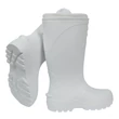 Kép 1/4 - Camminare – EXPLORER EVA csizma Fehér (-30°C)