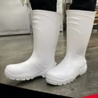 Kép 2/4 - Camminare – EXPLORER EVA csizma Fehér (-30°C)