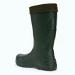 Kép 3/7 - Dry Walker – XTRACK ULTRA EVA csizma ZÖLD (-30°C) - 44-es méret