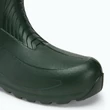 Kép 7/7 - Dry Walker – XTRACK ULTRA EVA csizma ZÖLD (-30°C) - 44-es méret