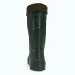 Kép 5/7 - Dry Walker – XTRACK ULTRA EVA csizma ZÖLD (-30°C) - 44-es méret