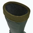 Kép 4/7 - Dry Walker – XTRACK ULTRA EVA csizma ZÖLD (-30°C) - 44-es méret