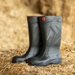 Kép 4/6 - Dunlop purofort+ PU csizma