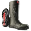 Kép 1/4 - Dunlop purofort+ PU csizma