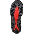 Kép 4/4 - Dunlop purofort+ PU csizma