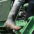 Kép 4/4 - Dunlop purofort+ PU védőcsizma full safety S5