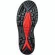 Kép 3/4 - Dunlop purofort+ PU védőcsizma full safety S5