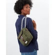 Kép 10/11 - Tom Joule Wells Crossbody táska khaki-zöld