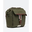 Kép 6/11 - Tom Joule Wells Crossbody táska khaki-zöld
