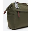 Kép 5/11 - Tom Joule Wells Crossbody táska khaki-zöld