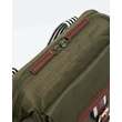 Kép 6/11 - Tom Joule Wells Crossbody táska khaki-zöld