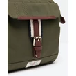 Kép 8/11 - Tom Joule Wells Crossbody táska khaki-zöld