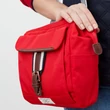 Kép 3/10 - Tom Joule Wells Crossbody piros táska