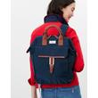 Joules navy-kék hátizsák Joules navy-kék hátizsák