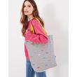 Lulu Shopper Lulu Shopper