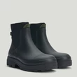 TRETORN BLASIA fekete női gumicsizma
