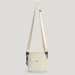 Kép 1/5 - Tretorn PU Crossbody homok színű táska - SAND
