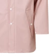 Kép 4/4 - TRETORN WINGS esőkabát - Halvány mályva Pale Mauve