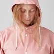 Kép 2/4 - TRETORN WINGS esőkabát - Halvány mályva Pale Mauve