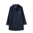 TRETORN WINGS unisex esőkabát - Navy kék TRETORN WINGS unisex esőkabát - Navy kék