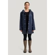 Kép 3/11 - TRETORN WINGS unisex esőkabát - Navy kék