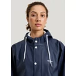 Kép 6/11 - TRETORN WINGS unisex esőkabát - Navy kék