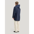 Kép 10/11 - TRETORN WINGS unisex esőkabát - Navy kék